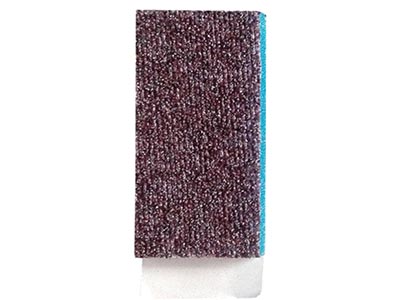Disposable surgical electrode cleaning tablets48*24